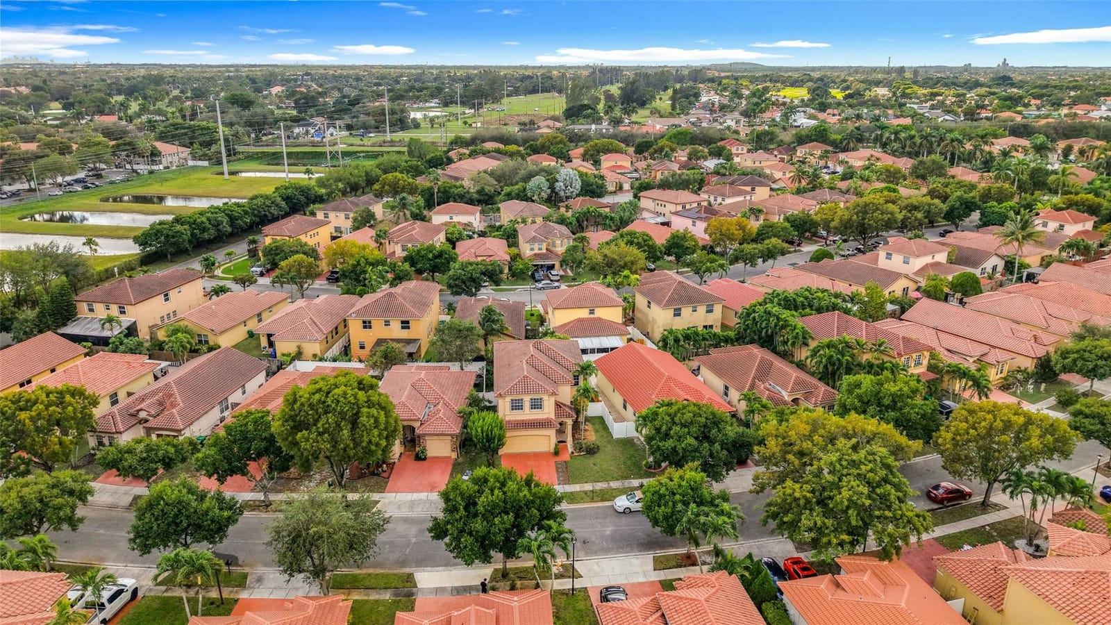 12770 SW 53rd Street, Miramar, FL 33027 photo 19