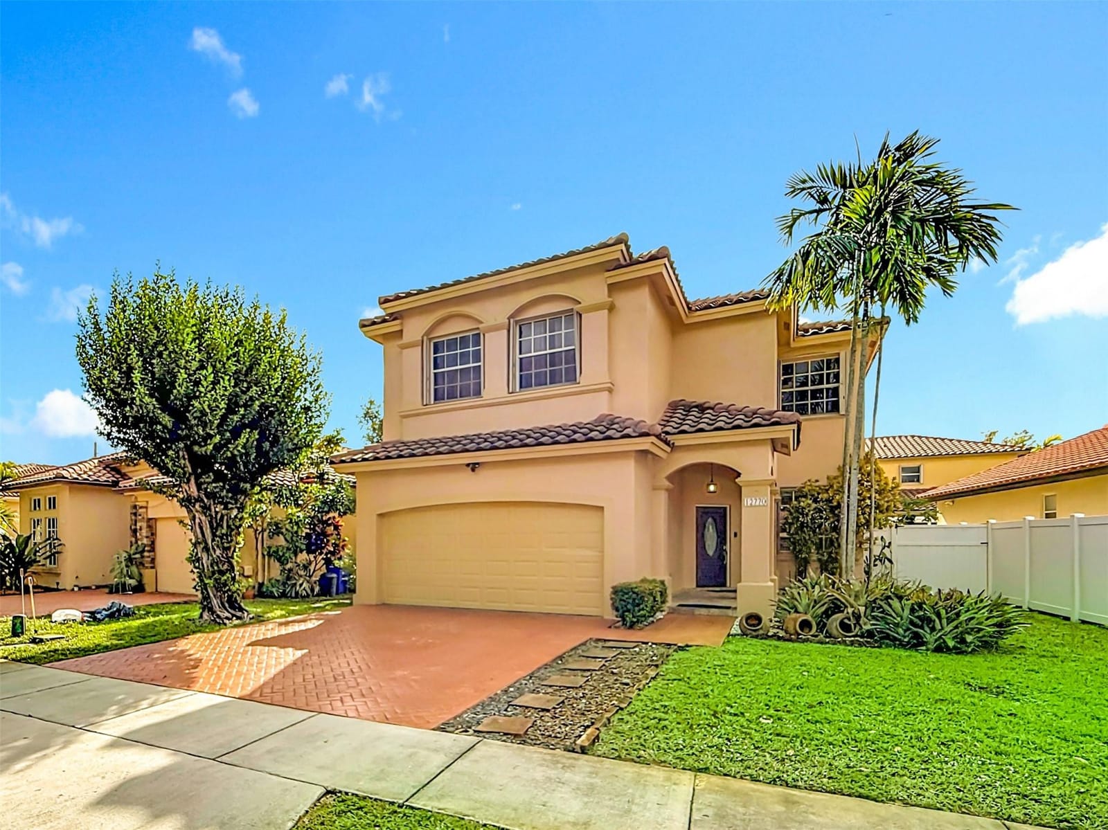 12770 SW 53rd Street — photo 3