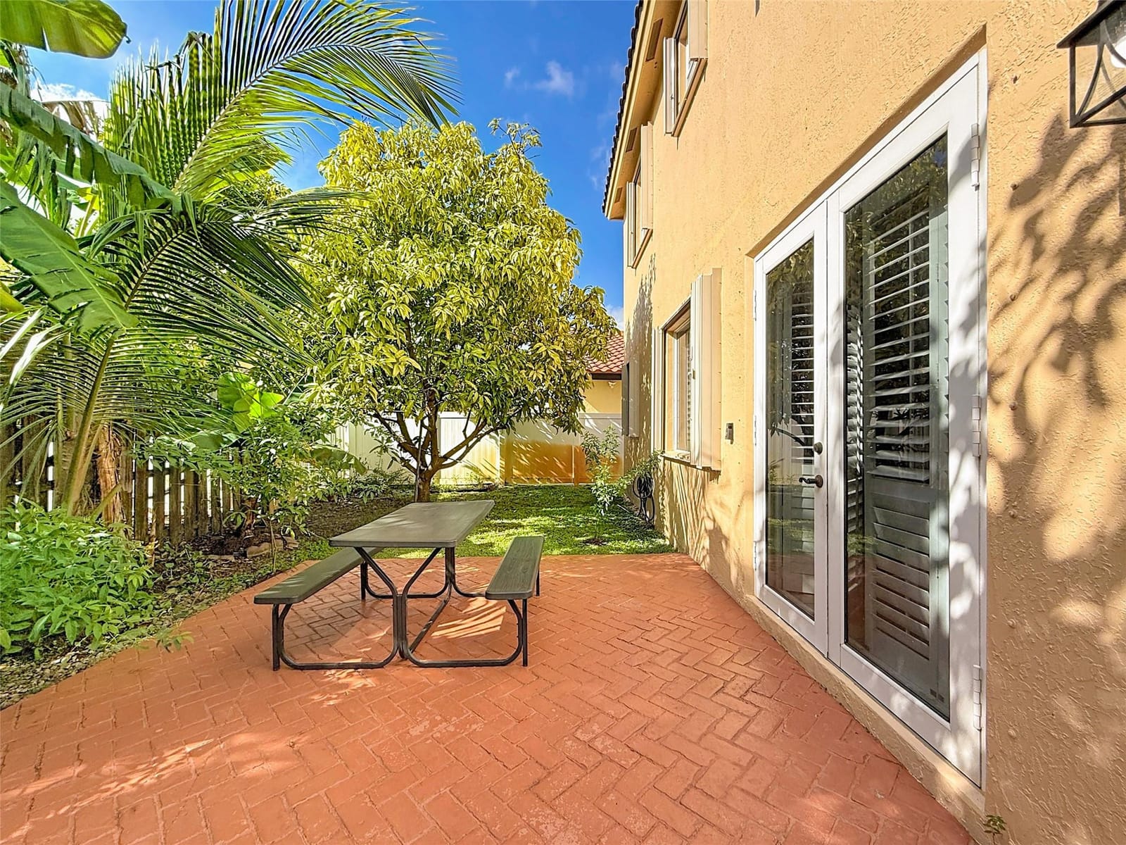 12770 SW 53rd Street, Miramar, FL 33027 photo 21