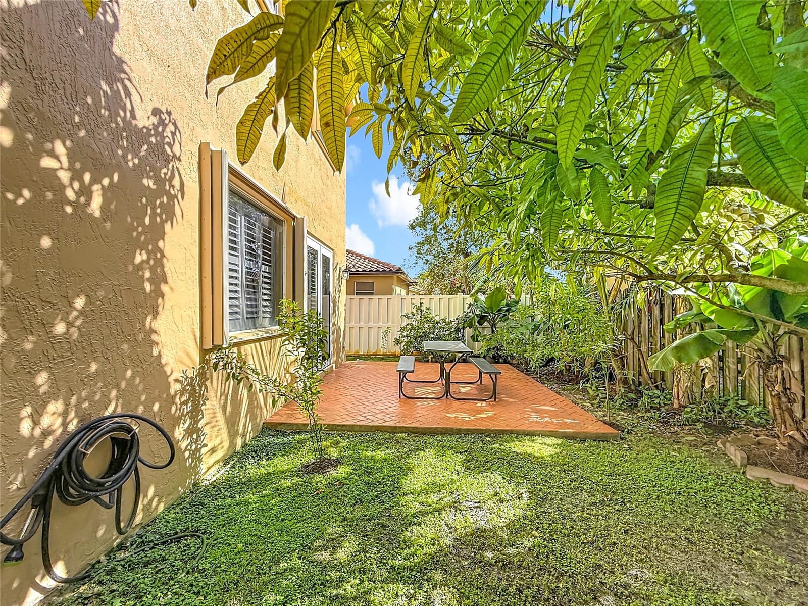12770 SW 53rd Street, Miramar, FL 33027 photo 22