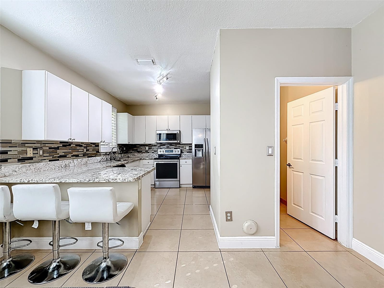 12770 SW 53rd Street — photo 5