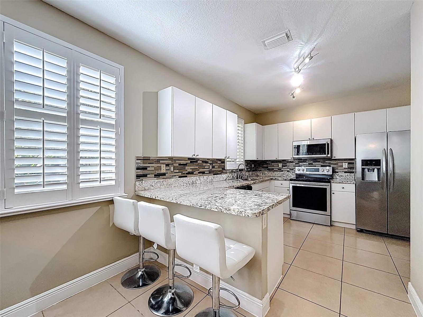12770 SW 53rd Street — photo 6
