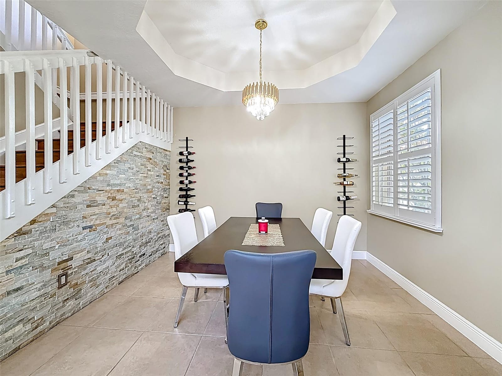 12770 SW 53rd Street — photo 7