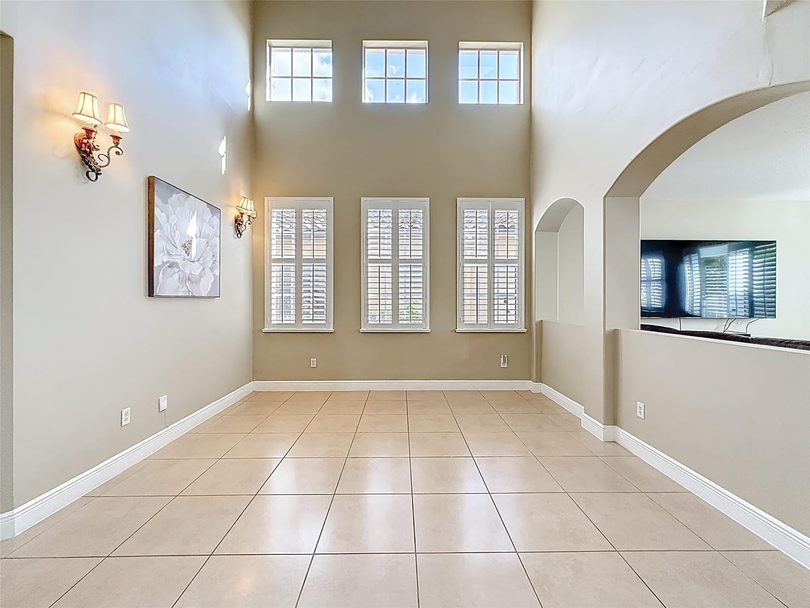 12770 SW 53rd Street — photo 8