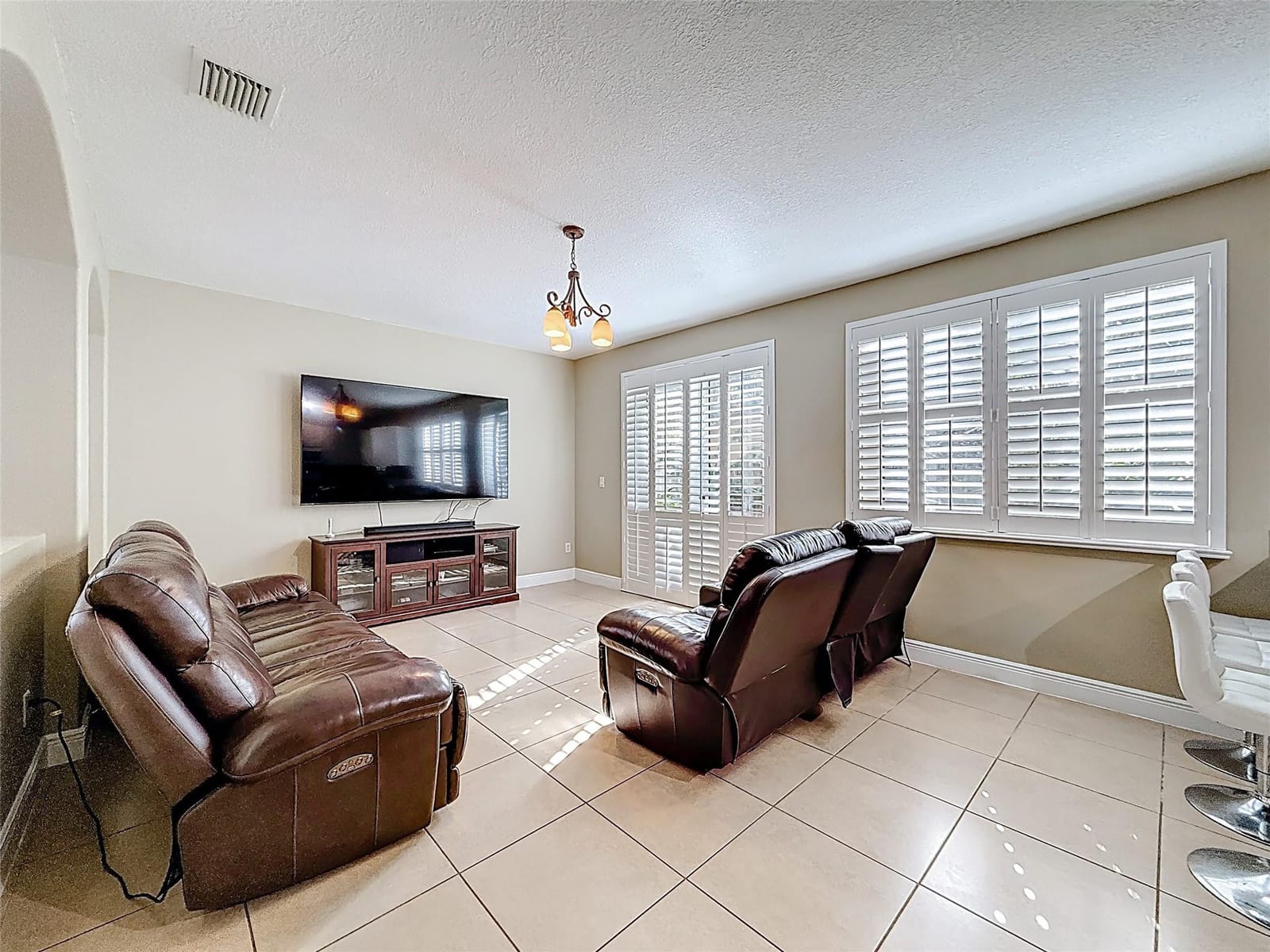12770 SW 53rd Street — photo 9