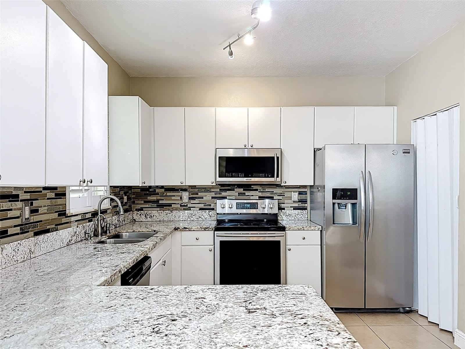 12770 SW 53rd Street — photo 10