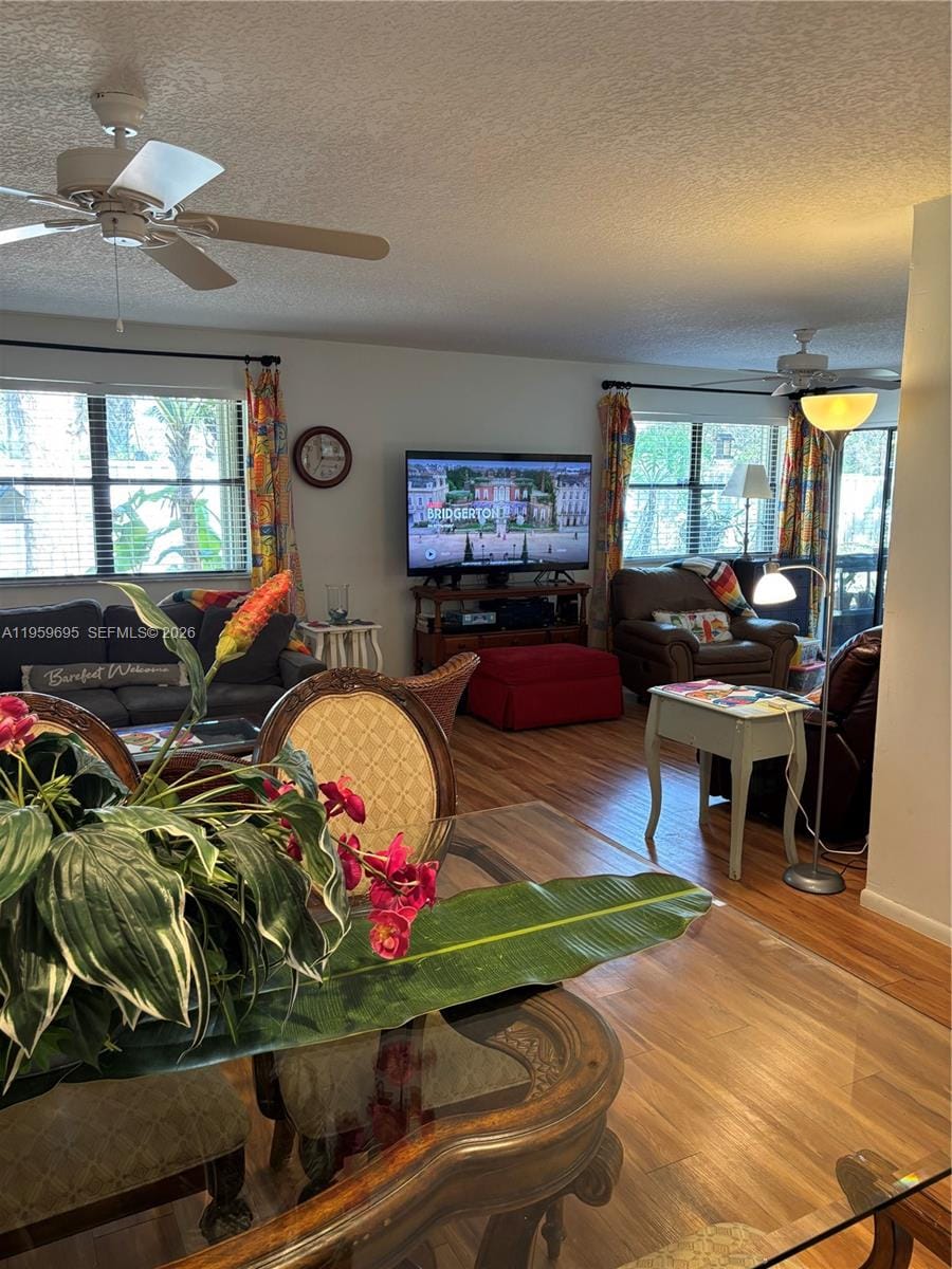 159 Pinto Palm Court — photo 2