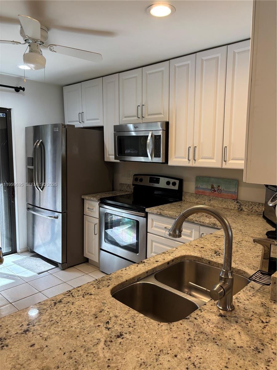159 Pinto Palm Court — photo 12
