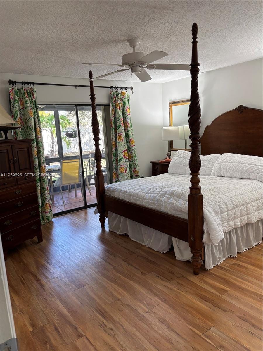 159 Pinto Palm Court, Royal Palm Beach, FL 33411 photo 17