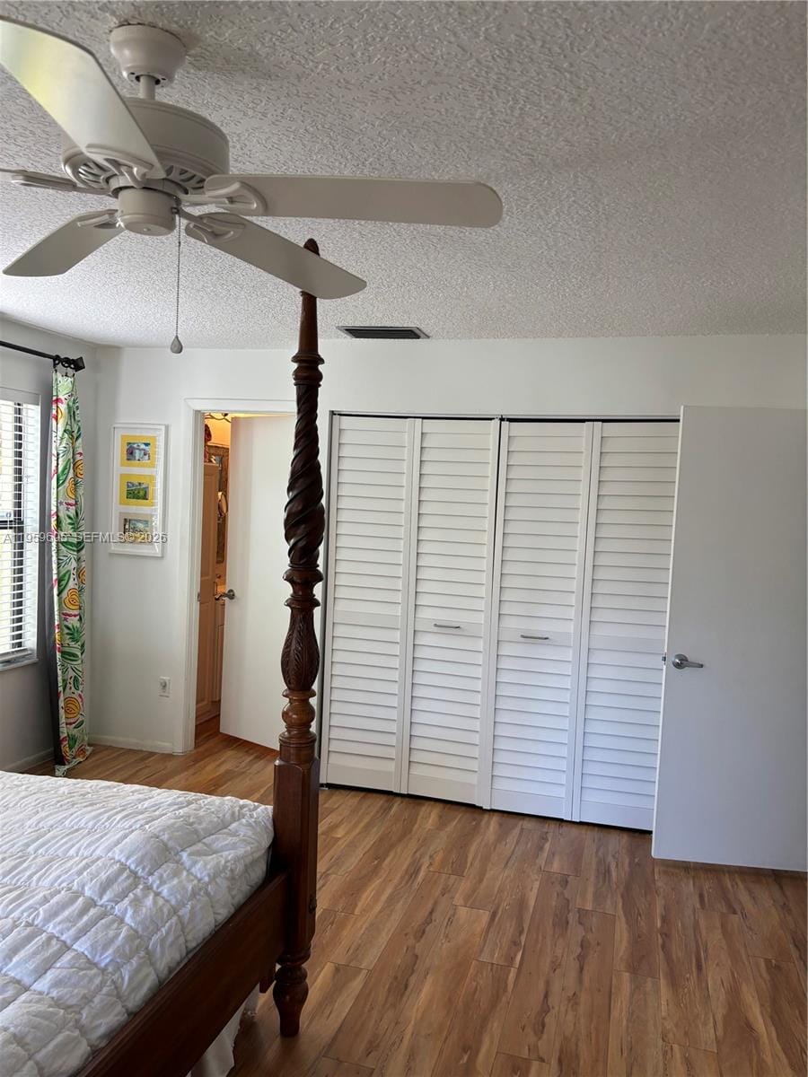159 Pinto Palm Court, Royal Palm Beach, FL 33411 photo 19