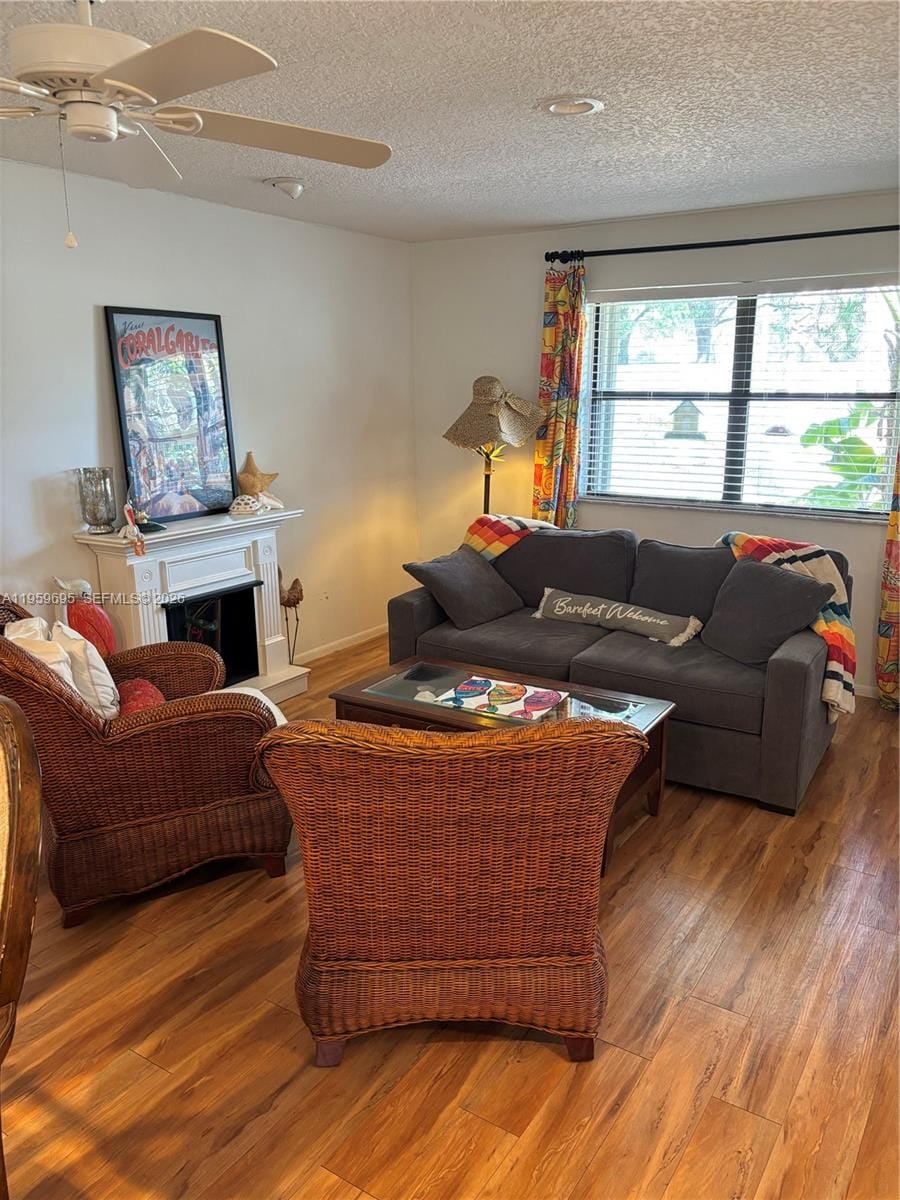 159 Pinto Palm Court — photo 3