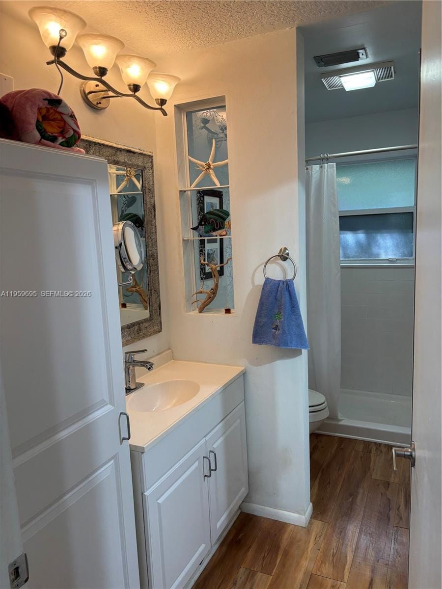159 Pinto Palm Court, Royal Palm Beach, FL 33411 photo 21