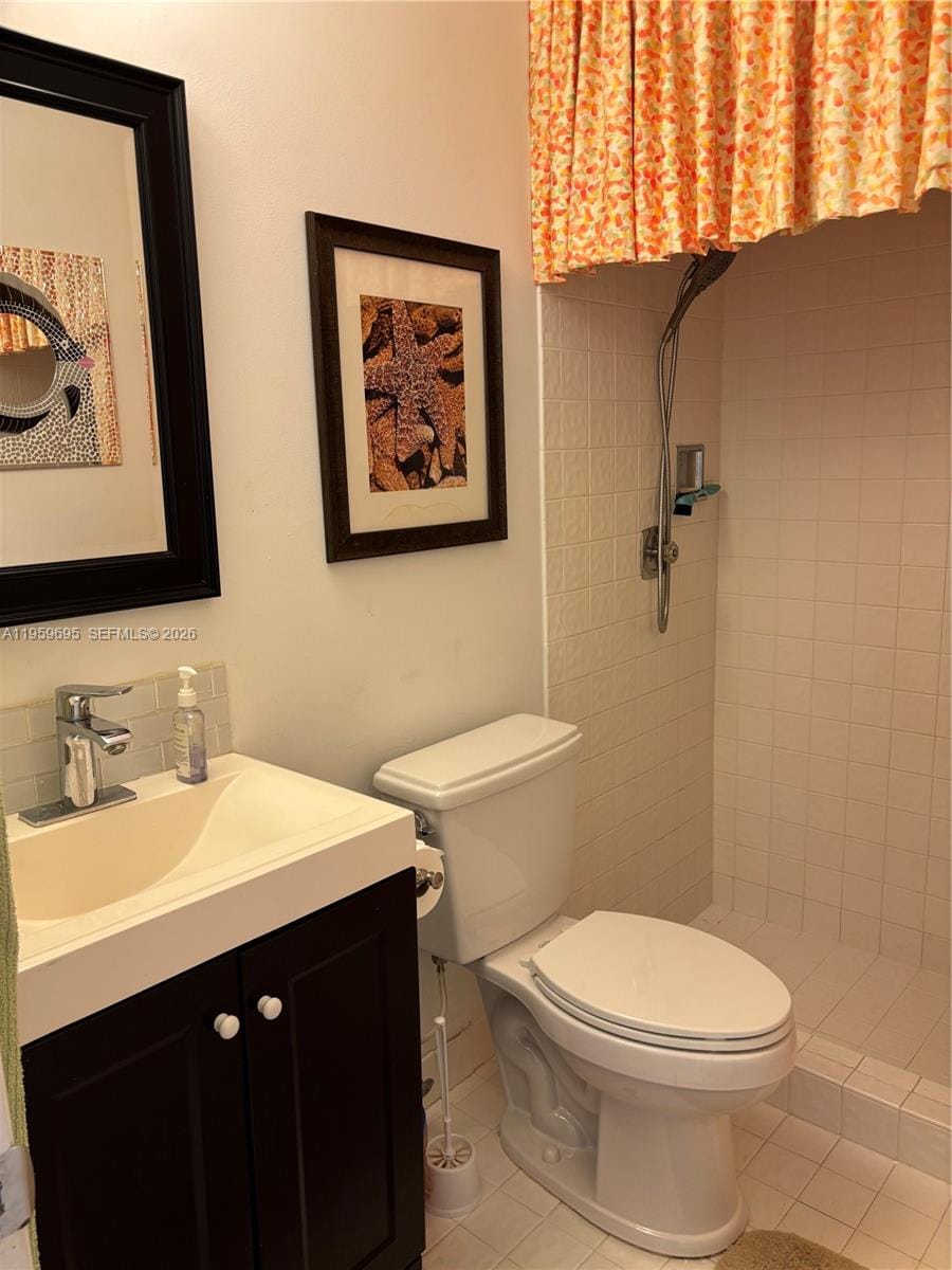 159 Pinto Palm Court, Royal Palm Beach, FL 33411 photo 23