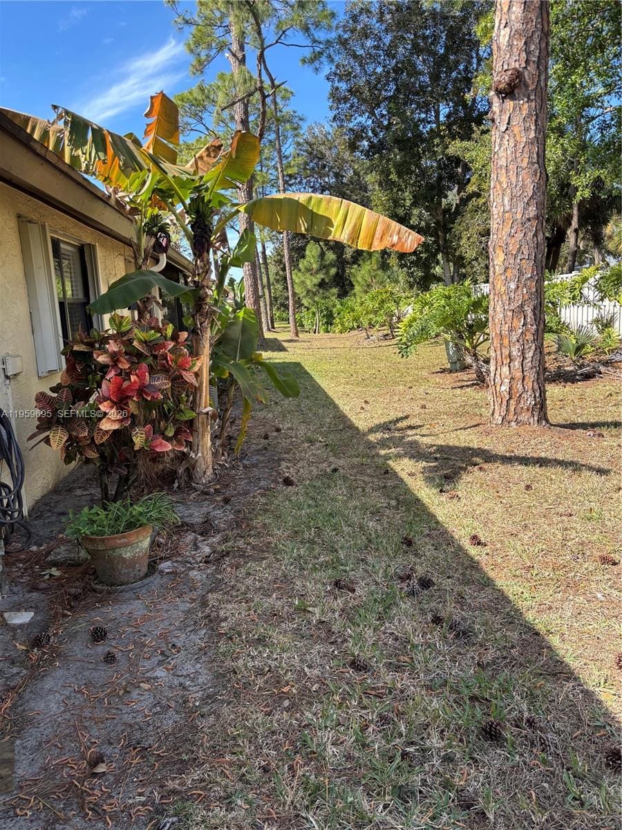159 Pinto Palm Court, Royal Palm Beach, FL 33411 photo 27