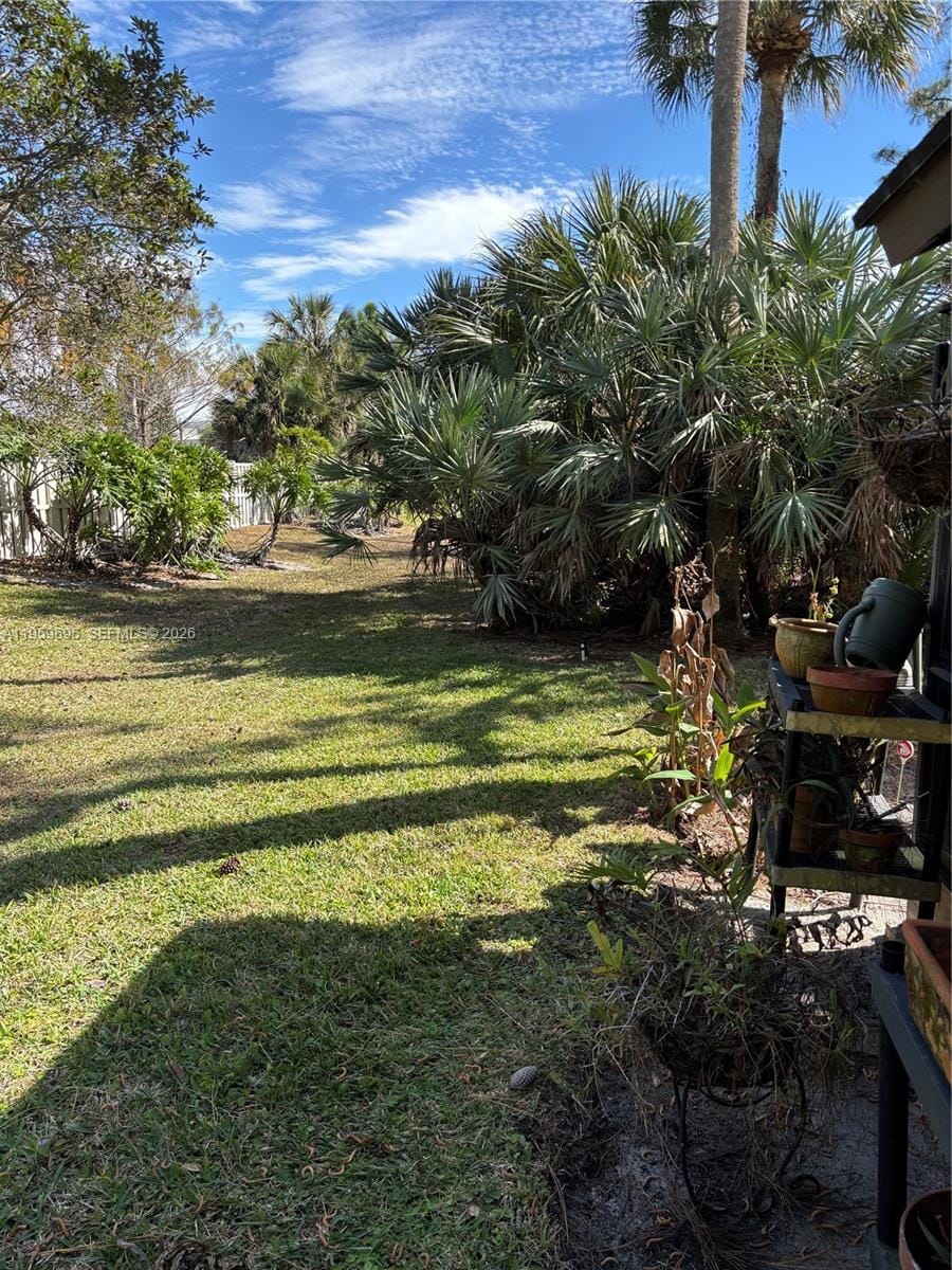 159 Pinto Palm Court, Royal Palm Beach, FL 33411 photo 28