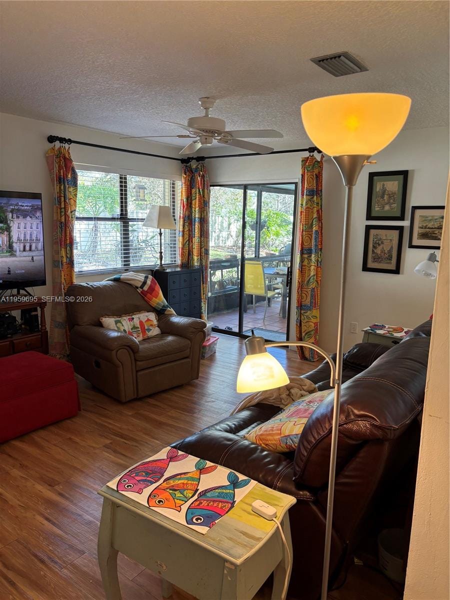 159 Pinto Palm Court — photo 4