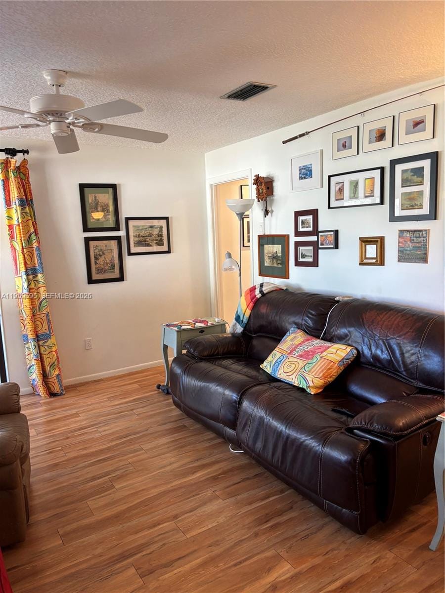 159 Pinto Palm Court — photo 5