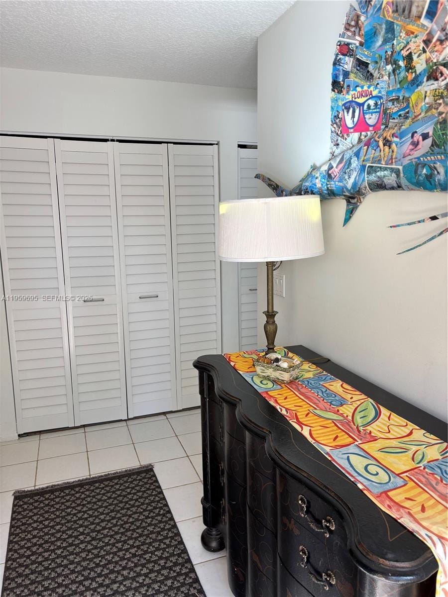 159 Pinto Palm Court — photo 6