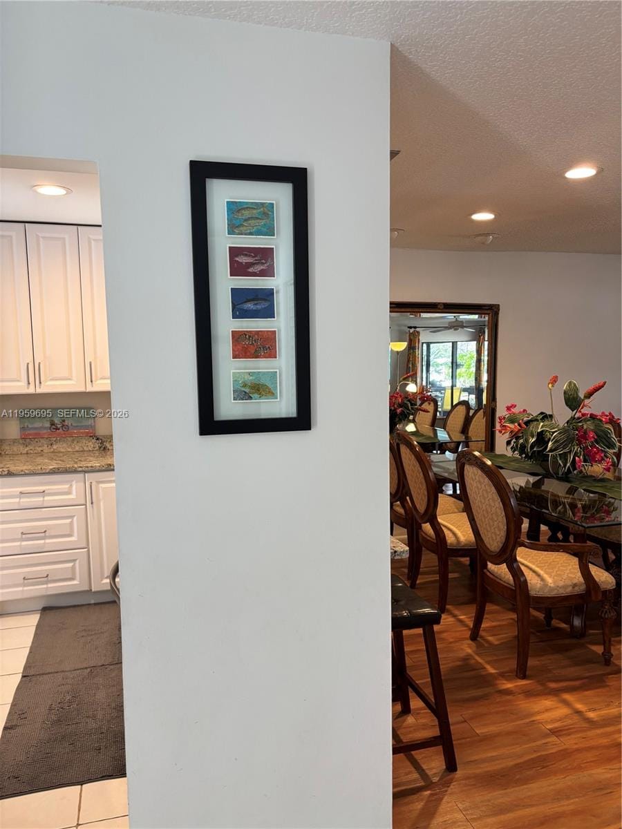 159 Pinto Palm Court — photo 7