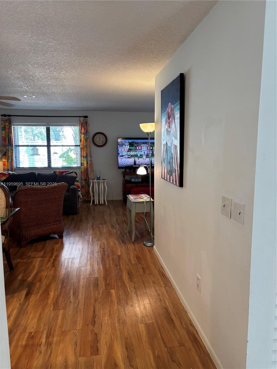 159 Pinto Palm Court — photo 8