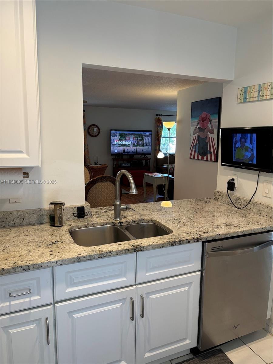 159 Pinto Palm Court — photo 10