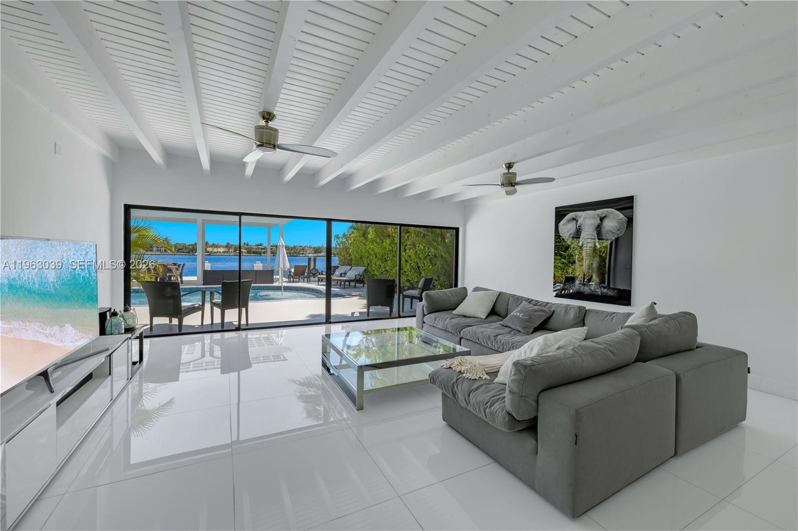 1405 Stillwater Drive, Miami Beach, FL 33141, Miami Beach