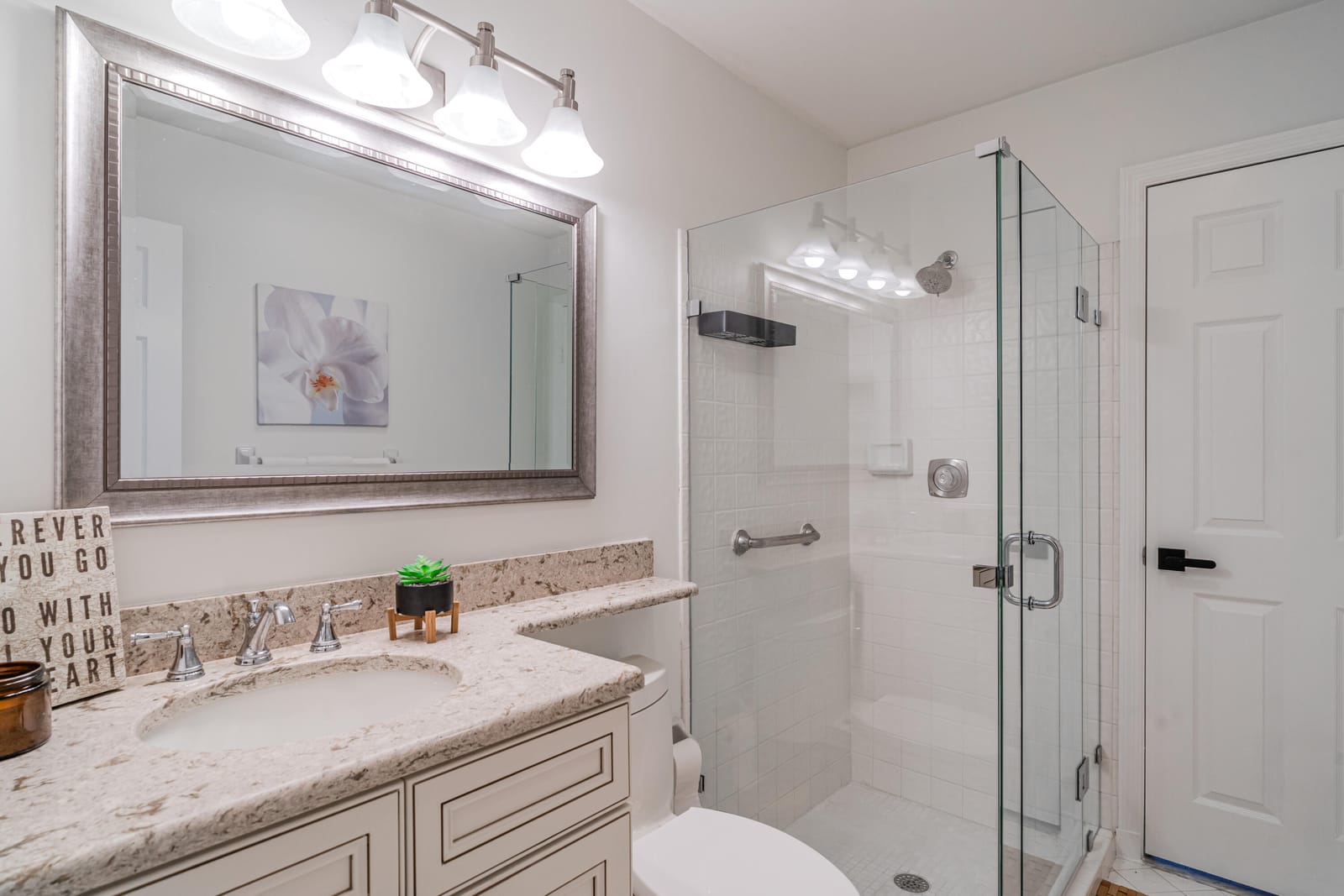 8016 Edgemere Lane, Palm Beach Gardens, FL 33410 photo 20