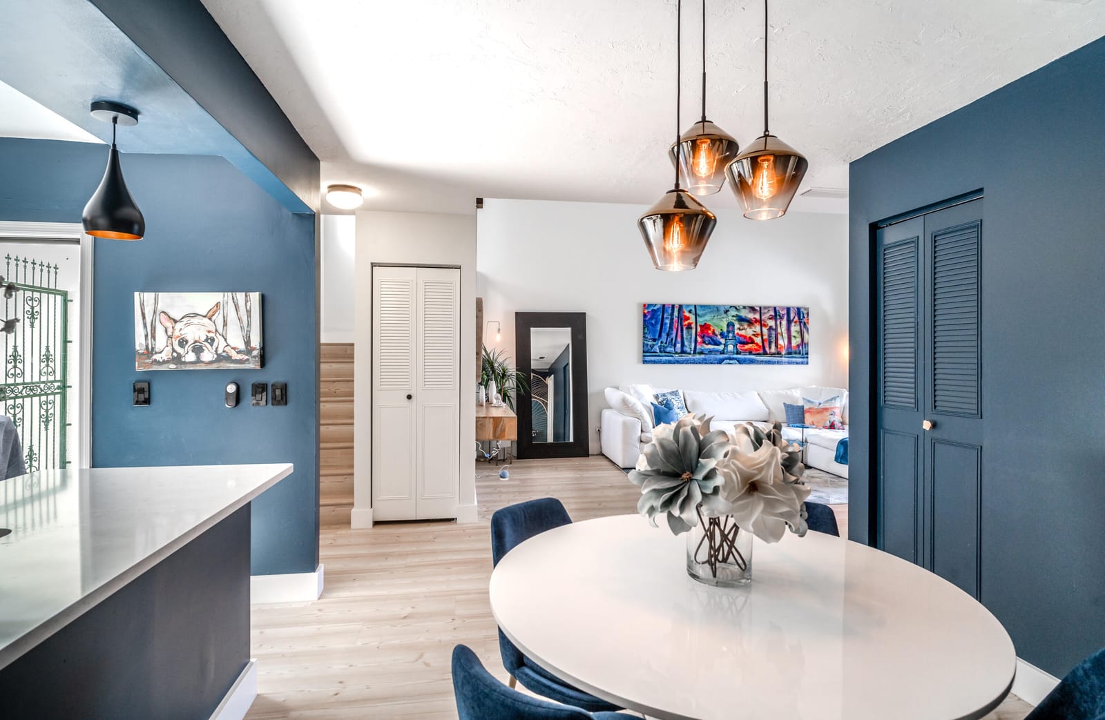 8016 Edgemere Lane — photo 4