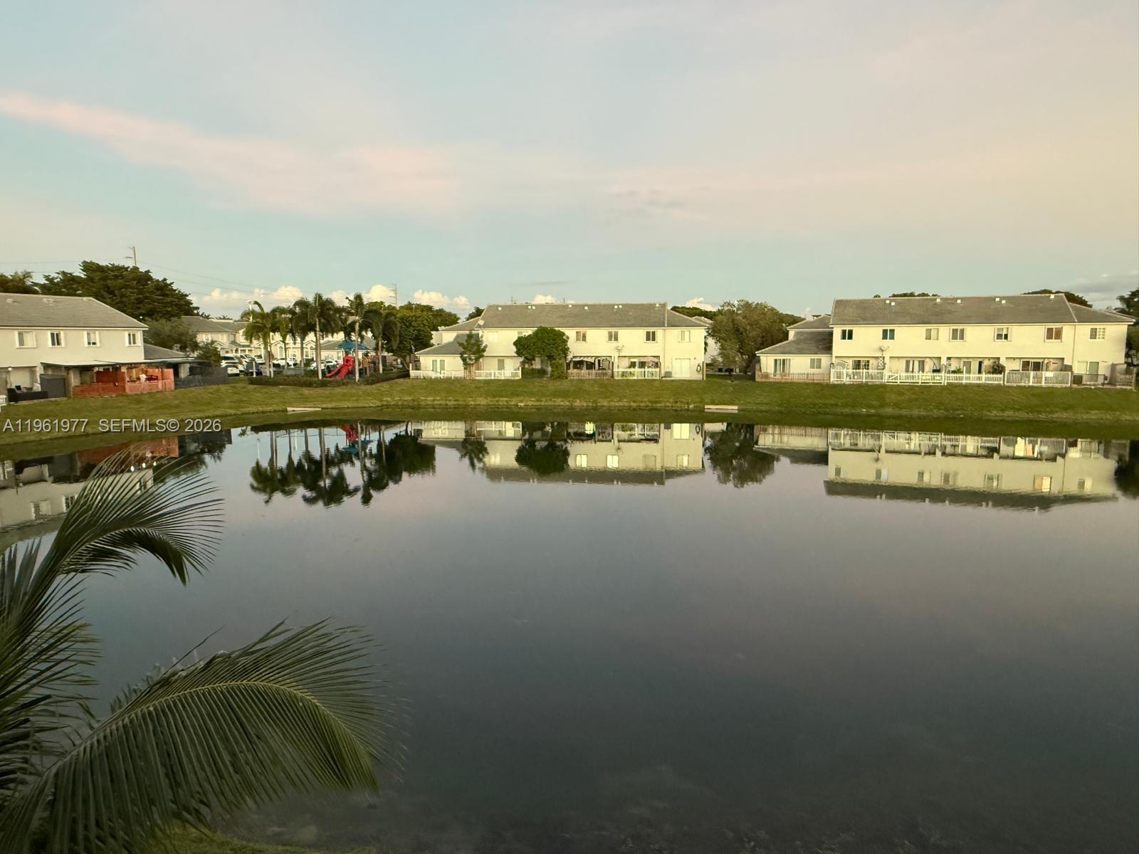 14111 SW 121st Place 4, Miami, FL 33186, Miami