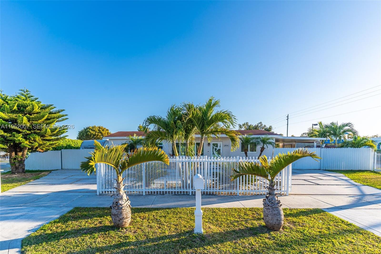14790 SW 285th Street, Homestead, FL 33033 photo 2