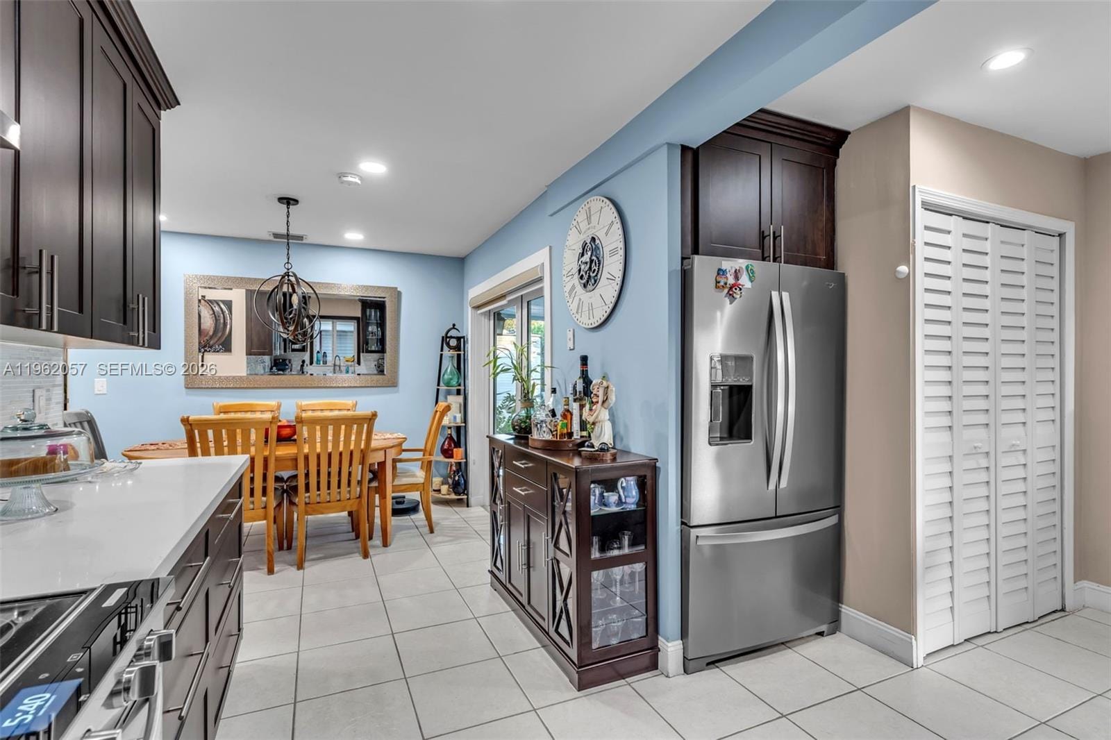 14790 SW 285th Street, Homestead, FL 33033 photo 11