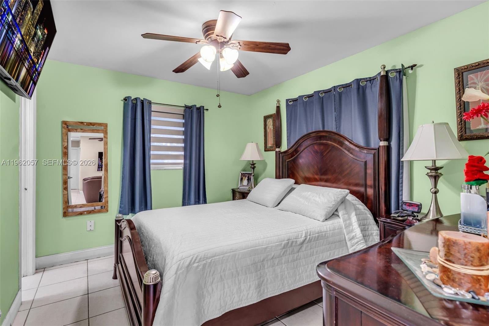 14790 SW 285th Street, Homestead, FL 33033 photo 13