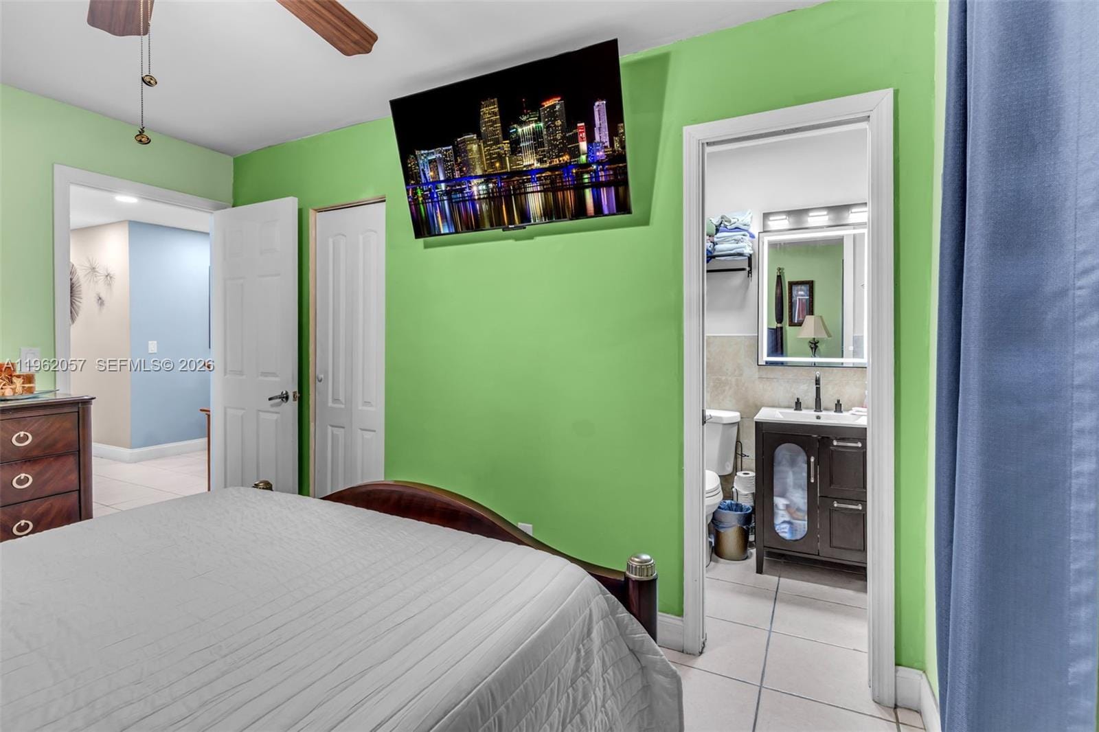 14790 SW 285th Street, Homestead, FL 33033 photo 14