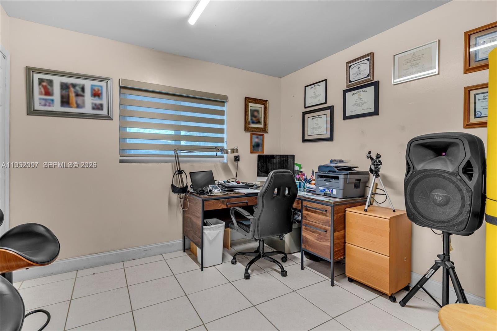 14790 SW 285th Street, Homestead, FL 33033 photo 16