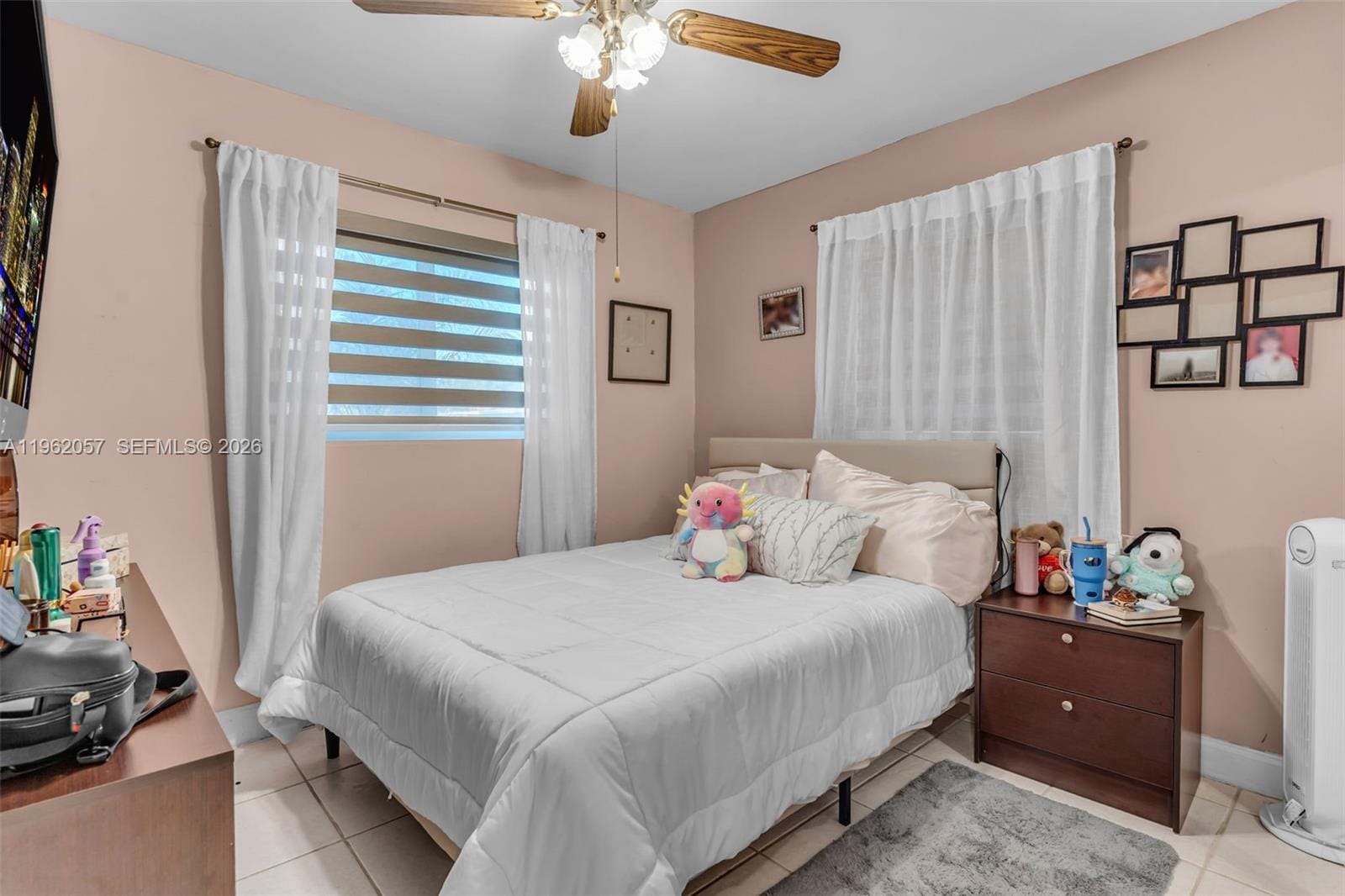 14790 SW 285th Street, Homestead, FL 33033 photo 18