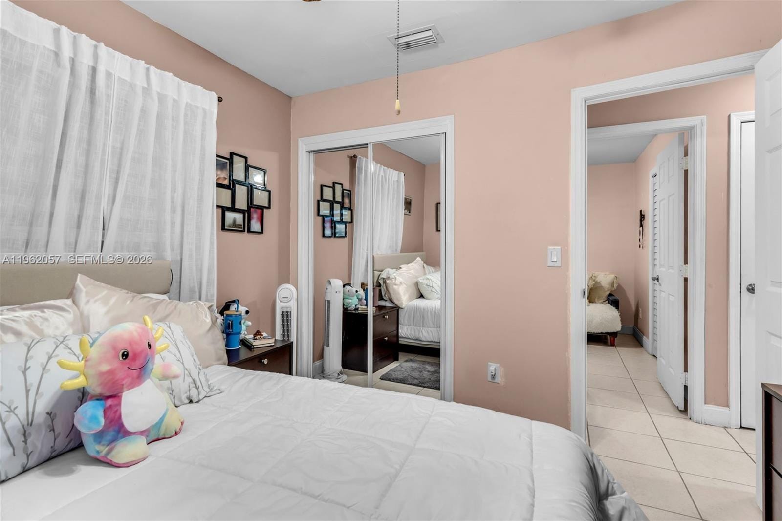 14790 SW 285th Street, Homestead, FL 33033 photo 19