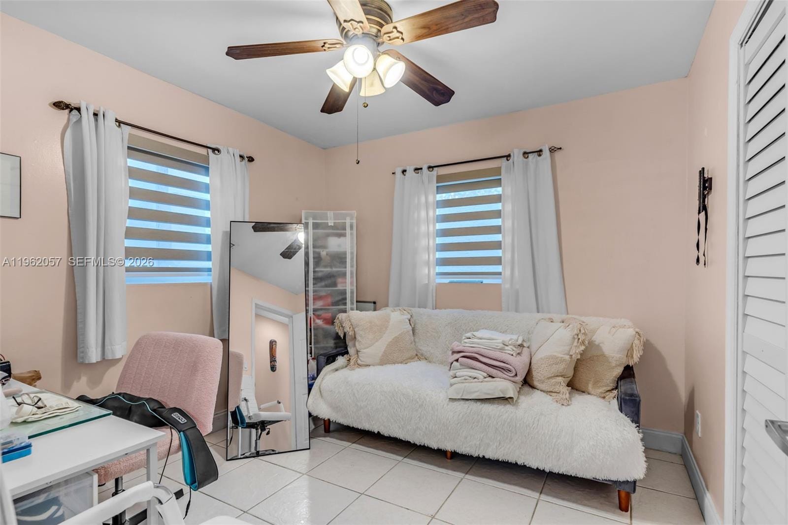 14790 SW 285th Street, Homestead, FL 33033 photo 20
