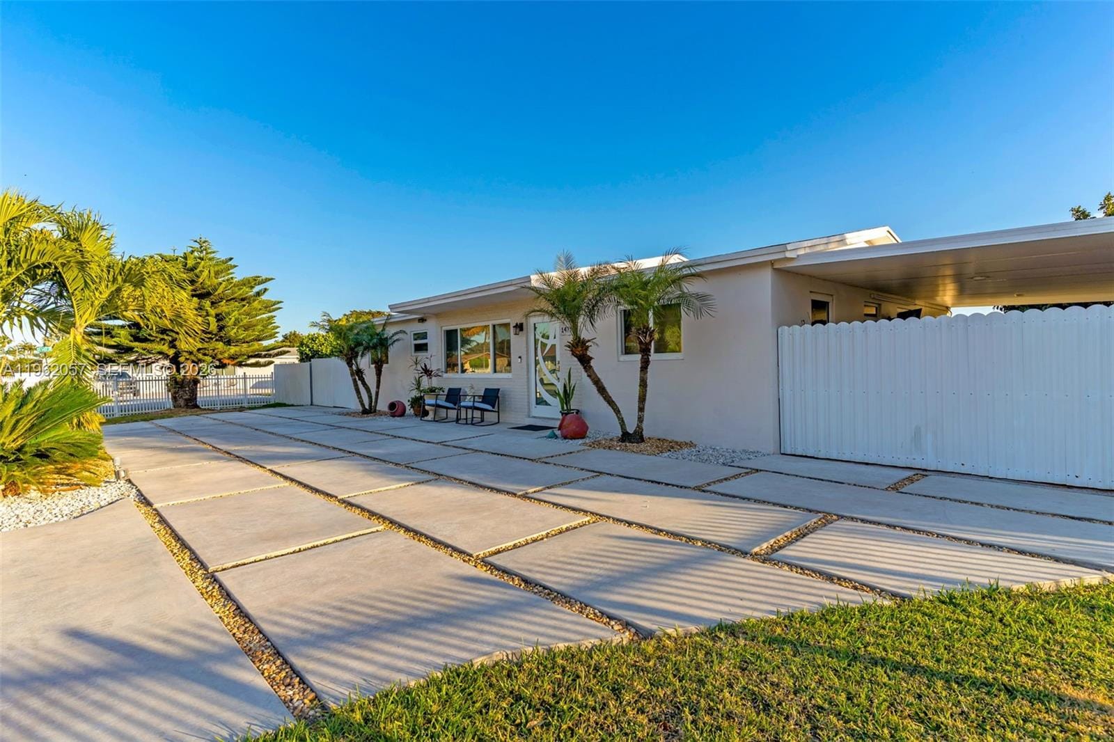 14790 SW 285th Street, Homestead, FL 33033 photo 3