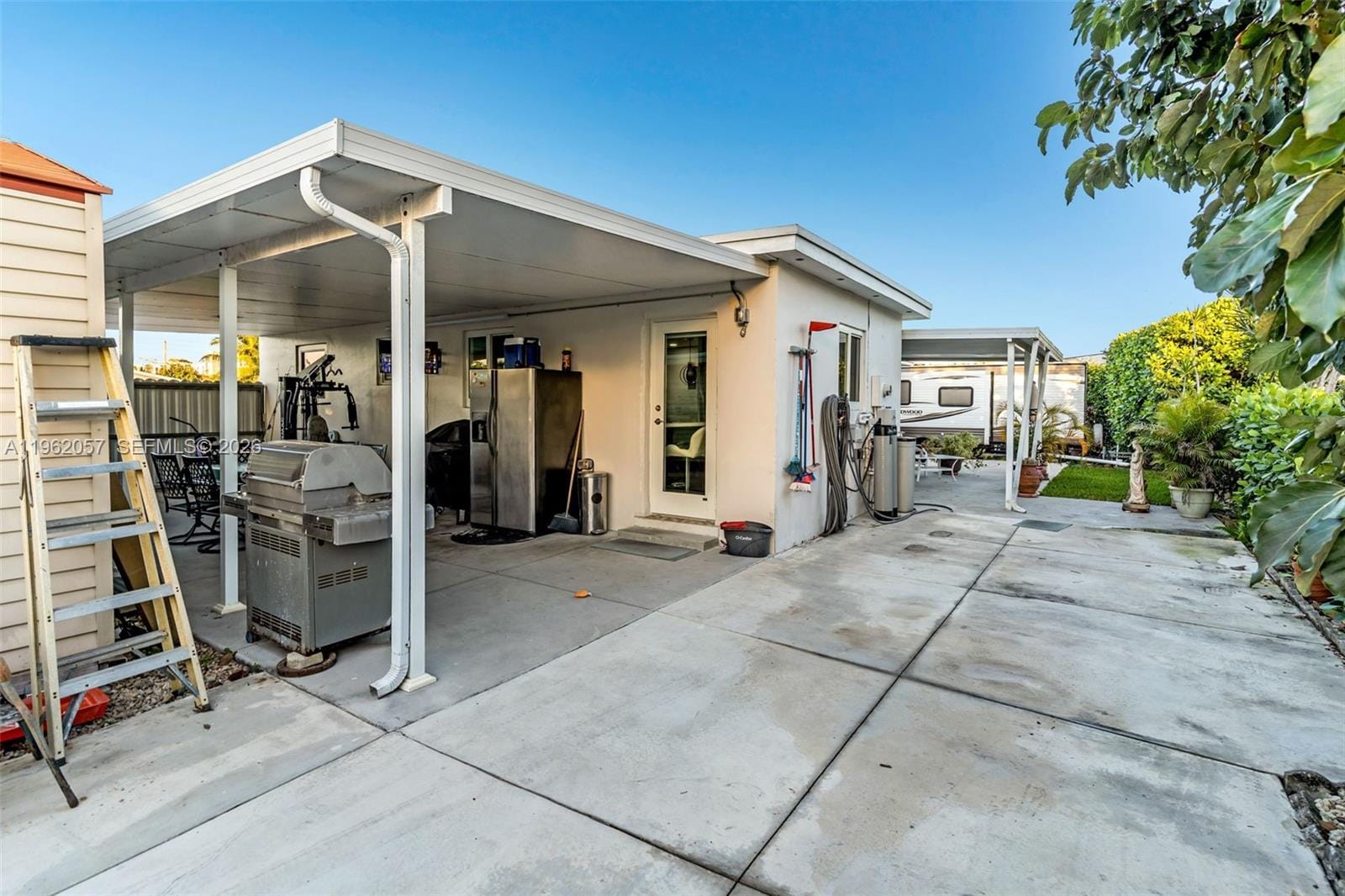 14790 SW 285th Street, Homestead, FL 33033 photo 23