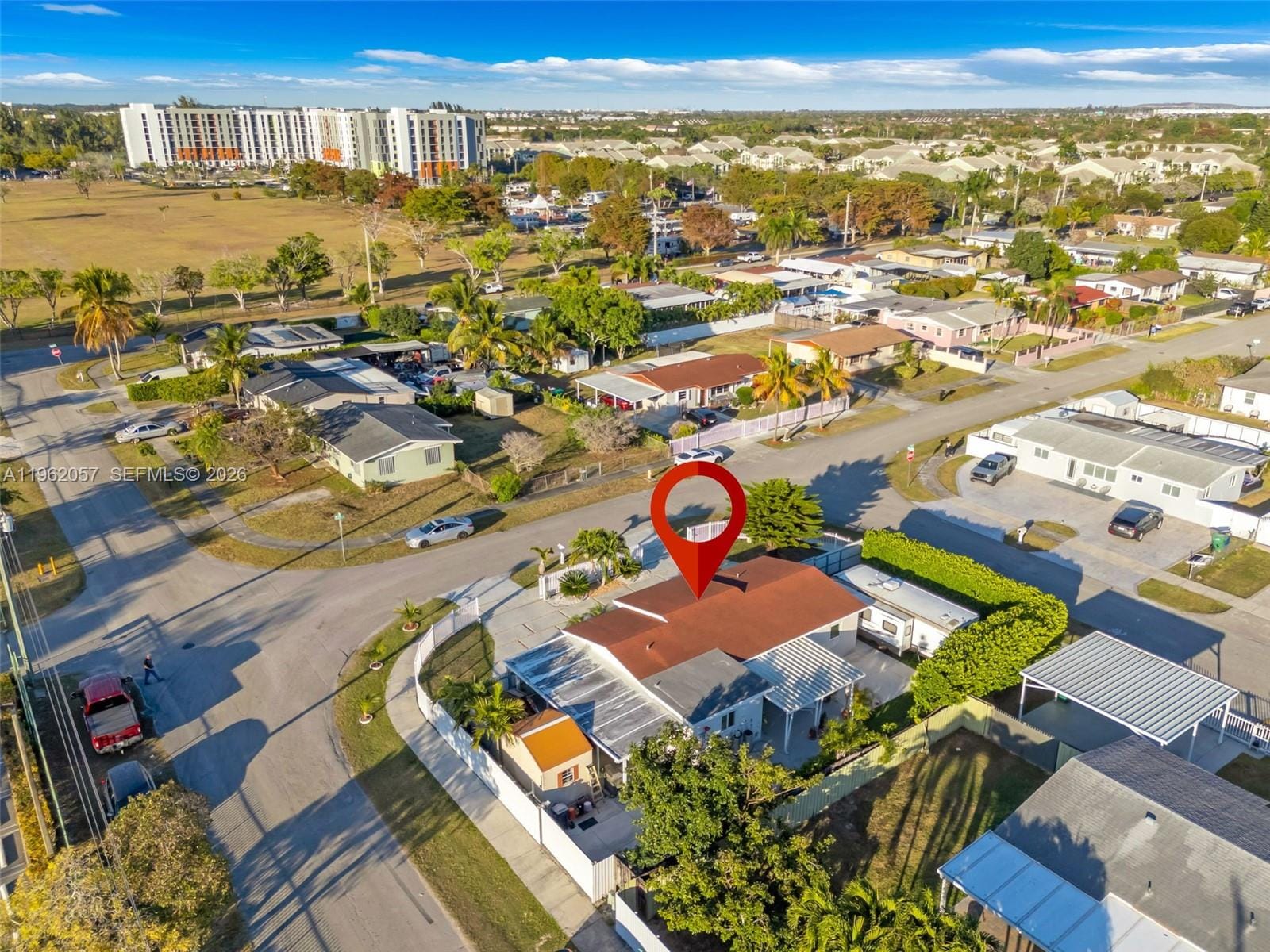 14790 SW 285th Street, Homestead, FL 33033 photo 24