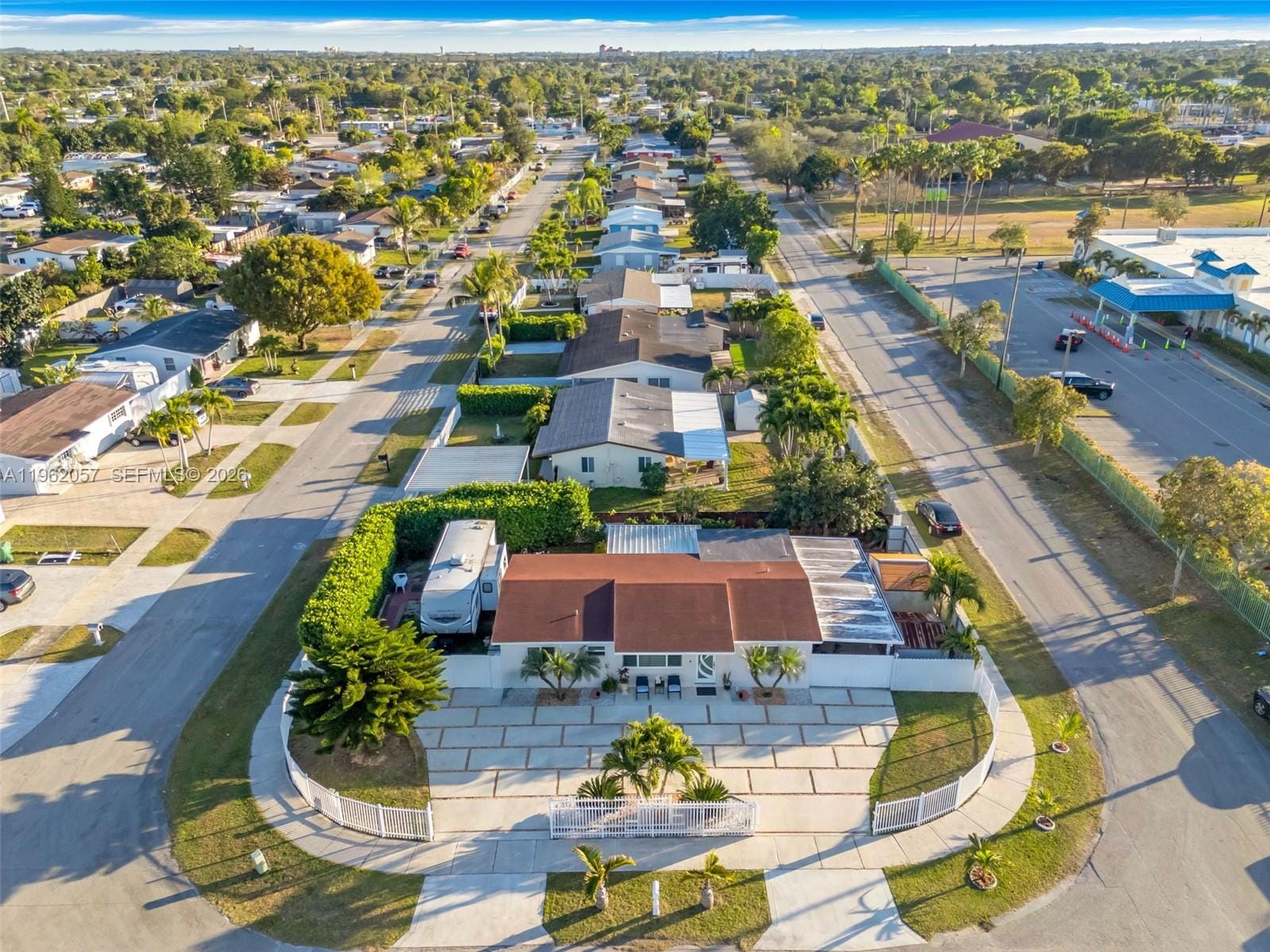 14790 SW 285th Street, Homestead, FL 33033 photo 25