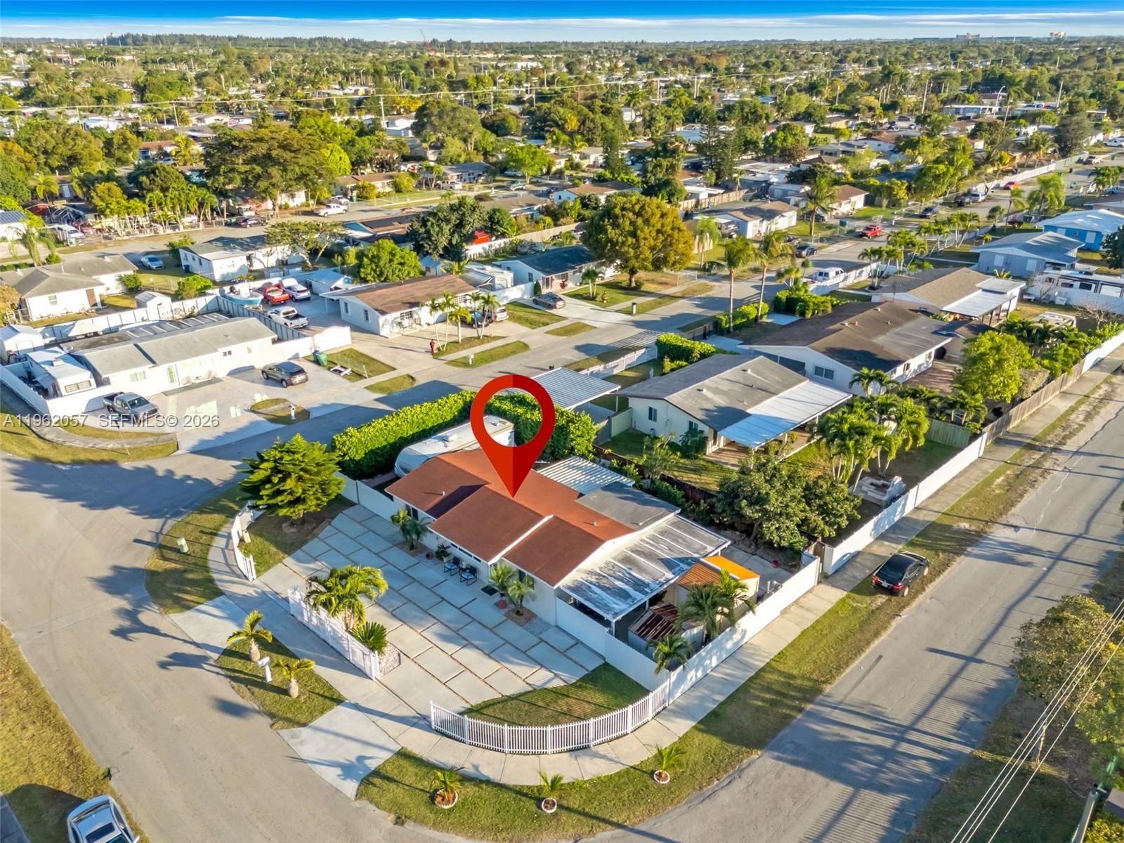 14790 SW 285th Street, Homestead, FL 33033 photo 26