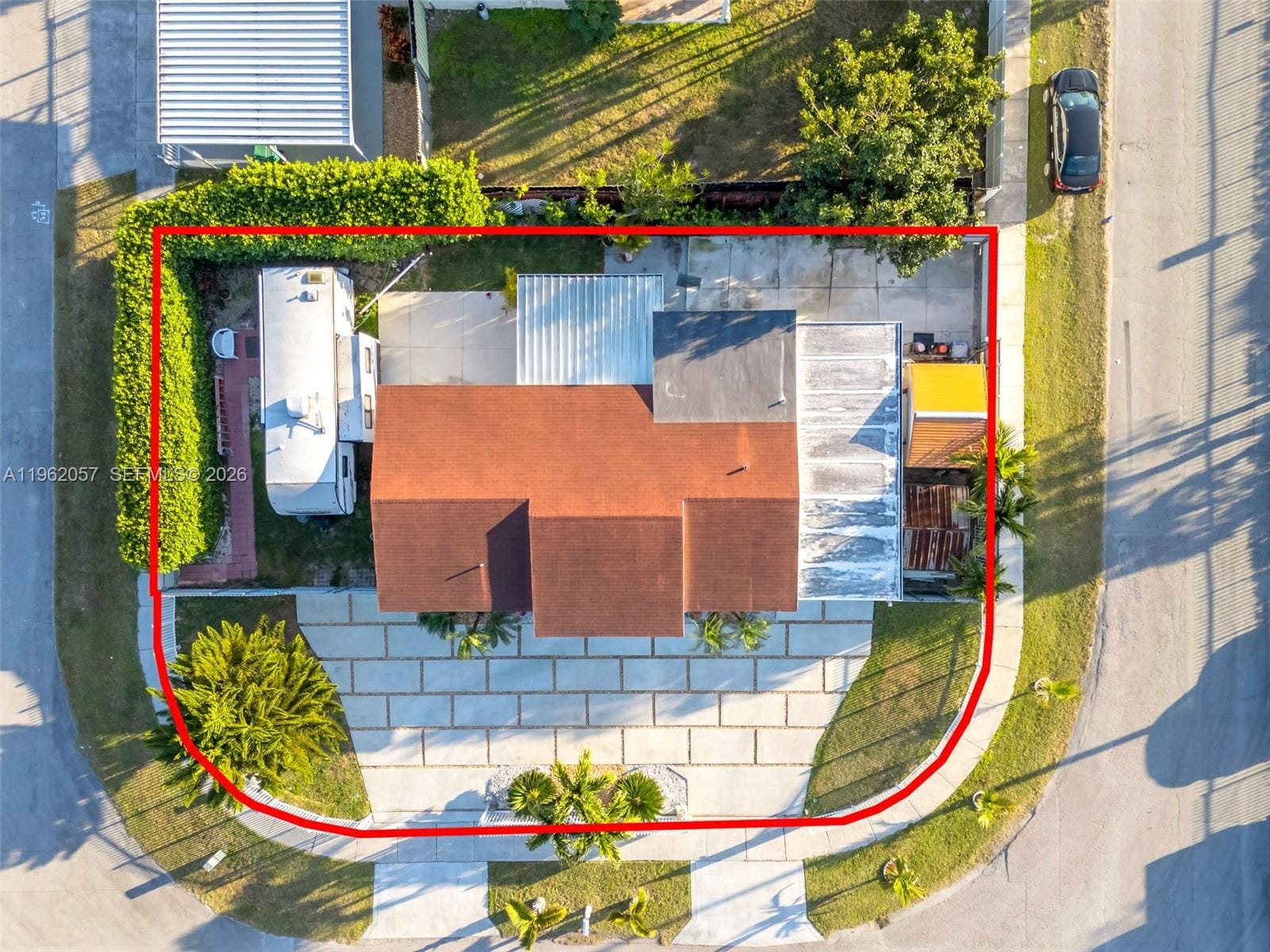 14790 SW 285th Street, Homestead, FL 33033 photo 27