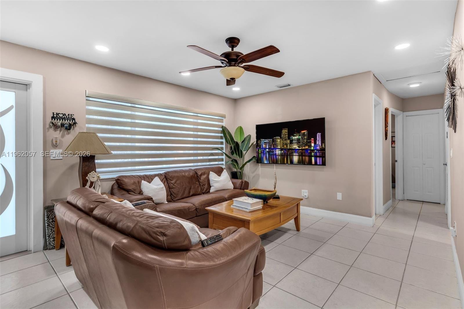 14790 SW 285th Street, Homestead, FL 33033 photo 4