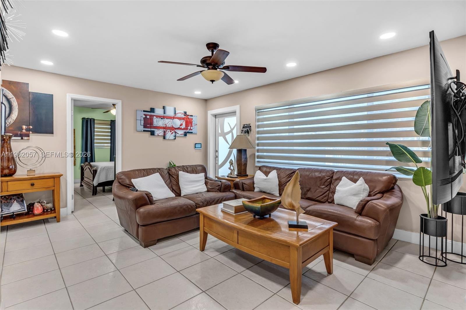 14790 SW 285th Street, Homestead, FL 33033 photo 5