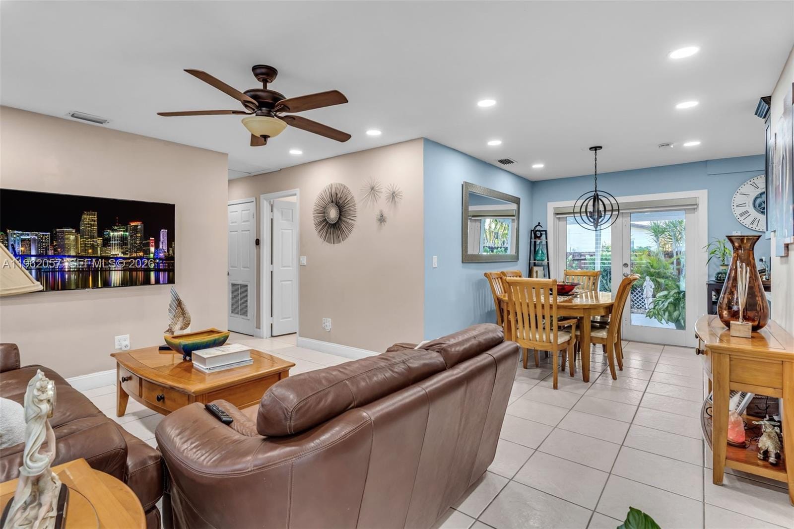 14790 SW 285th Street, Homestead, FL 33033 photo 6