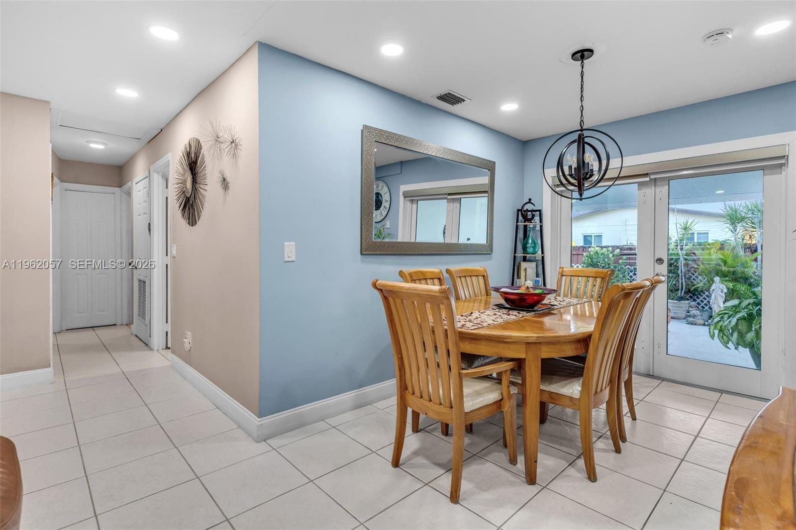 14790 SW 285th Street, Homestead, FL 33033 photo 8