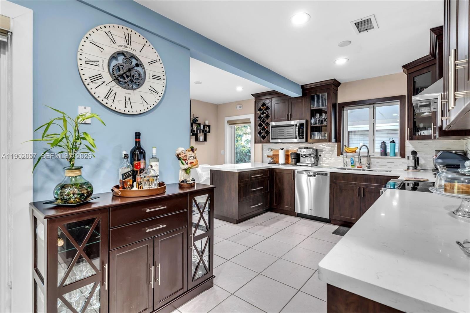 14790 SW 285th Street, Homestead, FL 33033 photo 9