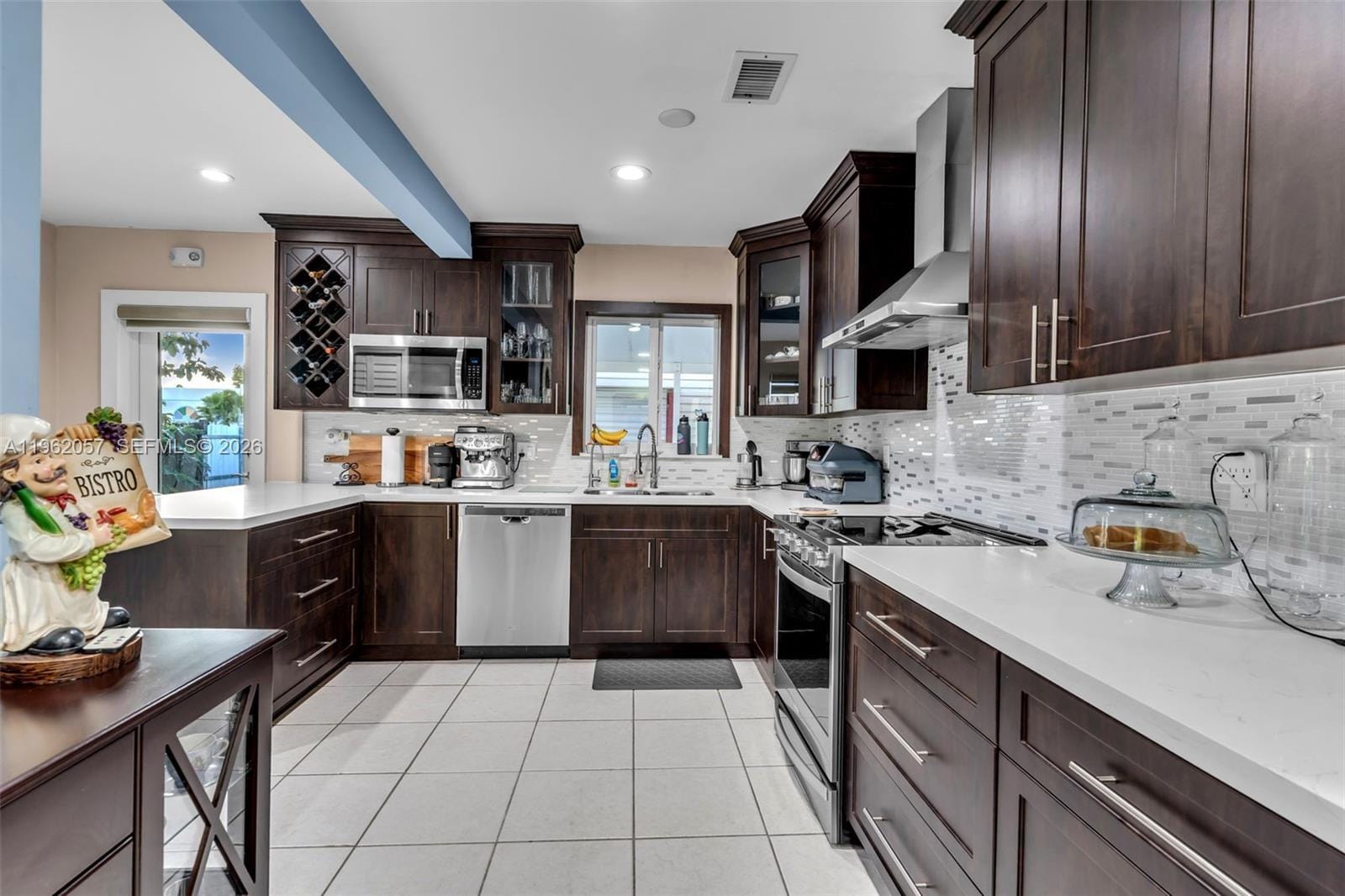 14790 SW 285th Street, Homestead, FL 33033 photo 10