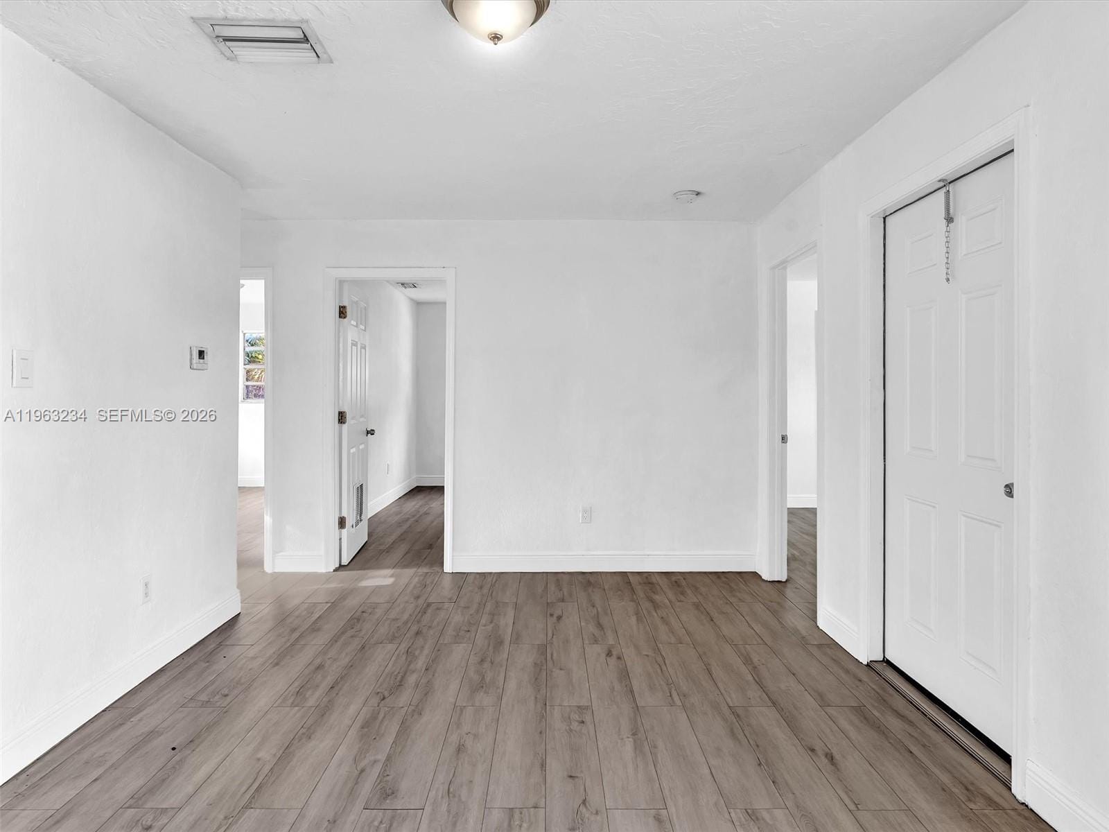 2512 NW 9th Place, Fort Lauderdale, FL 33311 photo 12